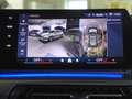 BMW 218 d M Sport AHK,360°,NP:55.260 Gris - thumbnail 8