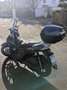 Kymco People S 125 Azul - thumbnail 4