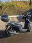 Kymco People S 125 Azul - thumbnail 2