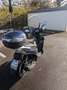 Kymco People S 125 Azul - thumbnail 3