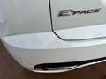 Jaguar E-Pace 2.0D I4 163 CV AWD Auto R-Dynamic HSE Weiß - thumbnail 6
