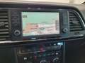 SEAT Ateca FR 2.0 TDI DSG 4Drive Gris - thumbnail 13