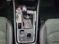 SEAT Ateca FR 2.0 TDI DSG 4Drive Gris - thumbnail 10