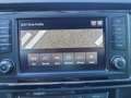 SEAT Ateca FR 2.0 TDI DSG 4Drive Gris - thumbnail 19