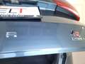 SEAT Ateca FR 2.0 TDI DSG 4Drive Gris - thumbnail 8