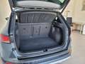 SEAT Ateca FR 2.0 TDI DSG 4Drive Gris - thumbnail 6