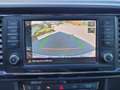 SEAT Ateca FR 2.0 TDI DSG 4Drive Gris - thumbnail 16
