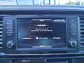 SEAT Ateca FR 2.0 TDI DSG 4Drive Gris - thumbnail 17