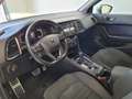 SEAT Ateca FR 2.0 TDI DSG 4Drive Gris - thumbnail 2