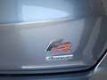 SEAT Ateca FR 2.0 TDI DSG 4Drive Gris - thumbnail 5