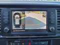 SEAT Ateca FR 2.0 TDI DSG 4Drive Gris - thumbnail 15