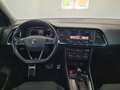 SEAT Ateca FR 2.0 TDI DSG 4Drive Gris - thumbnail 9