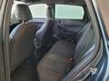 SEAT Ateca FR 2.0 TDI DSG 4Drive Gris - thumbnail 3