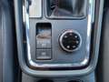 SEAT Ateca FR 2.0 TDI DSG 4Drive Gris - thumbnail 18