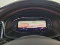 SEAT Ateca FR 2.0 TDI DSG 4Drive Gris - thumbnail 12