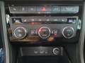 SEAT Ateca FR 2.0 TDI DSG 4Drive Gris - thumbnail 14