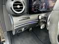 Mercedes-Benz E 43 AMG 4Matic*Klappenauspuff* Negro - thumbnail 21