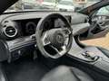 Mercedes-Benz E 43 AMG 4Matic*Klappenauspuff* Negro - thumbnail 20