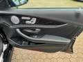 Mercedes-Benz E 43 AMG 4Matic*Klappenauspuff* Zwart - thumbnail 16