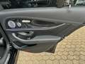Mercedes-Benz E 43 AMG 4Matic*Klappenauspuff* Zwart - thumbnail 17