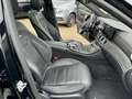 Mercedes-Benz E 43 AMG 4Matic*Klappenauspuff* Černá - thumbnail 12
