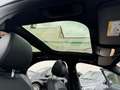 Mercedes-Benz E 43 AMG 4Matic*Klappenauspuff* Siyah - thumbnail 15