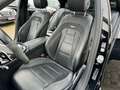 Mercedes-Benz E 43 AMG 4Matic*Klappenauspuff* Negro - thumbnail 23