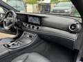 Mercedes-Benz E 43 AMG 4Matic*Klappenauspuff* Černá - thumbnail 14
