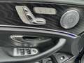 Mercedes-Benz E 43 AMG 4Matic*Klappenauspuff* Schwarz - thumbnail 22
