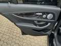 Mercedes-Benz E 43 AMG 4Matic*Klappenauspuff* Negro - thumbnail 18