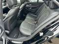 Mercedes-Benz E 43 AMG 4Matic*Klappenauspuff* Black - thumbnail 11