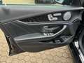 Mercedes-Benz E 43 AMG 4Matic*Klappenauspuff* Zwart - thumbnail 19