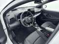 Toyota Yaris Hybrid 130 Launch Edition demo Wit - thumbnail 40