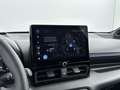 Toyota Yaris Hybrid 130 Launch Edition demo Blanco - thumbnail 7