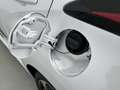 Toyota Yaris Hybrid 130 Launch Edition demo Blanco - thumbnail 38