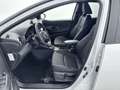 Toyota Yaris Hybrid 130 Launch Edition demo Blanco - thumbnail 18