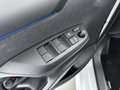 Toyota Yaris Hybrid 130 Launch Edition demo Blanco - thumbnail 31