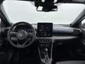 Toyota Yaris Hybrid 130 Launch Edition demo Wit - thumbnail 5