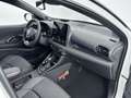 Toyota Yaris Hybrid 130 Launch Edition demo Blanco - thumbnail 29