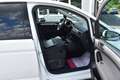 Volkswagen Touran 1,5TSI Comf. LED+STHZ+Kamera+7-Sitzer+AHK Wit - thumbnail 10