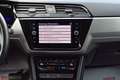 Volkswagen Touran 1,5TSI Comf. LED+STHZ+Kamera+7-Sitzer+AHK Wit - thumbnail 17