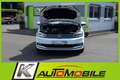 Volkswagen Touran 1,5TSI Comf. LED+STHZ+Kamera+7-Sitzer+AHK Wit - thumbnail 6