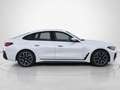 BMW 420 420dA Coupé Blanco - thumbnail 2