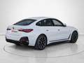 BMW 420 420dA Coupé Blanco - thumbnail 3