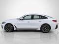BMW 420 420dA Coupé Blanco - thumbnail 6