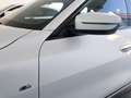 BMW 420 420dA Coupé Blanco - thumbnail 24