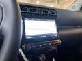 Citroen C3 Aircross PureTech 110 Plus Gris - thumbnail 15