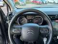 Citroen C3 Aircross PureTech 110 Plus Gris - thumbnail 10
