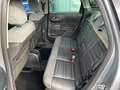 Citroen C3 Aircross PureTech 110 Plus Gris - thumbnail 23