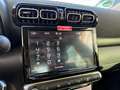 Citroen C3 Aircross PureTech 110 Plus Gris - thumbnail 20